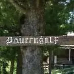 Vakantiehuis Kaerntnerhaus In Falkertsee By Interhome