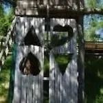 Kaerntnerhaus In Falkertsee By Interhome * Falkert