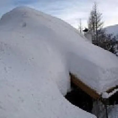 Kaerntnerhaus In Falkertsee By Interhome *