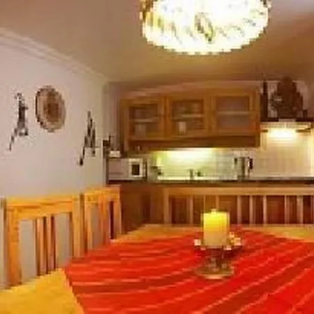 Kaerntnerhaus In Falkertsee By Interhome Falkert