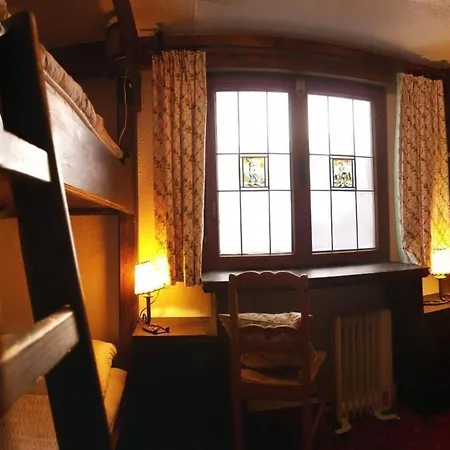 Kaerntnerhaus In Falkertsee By Interhome *