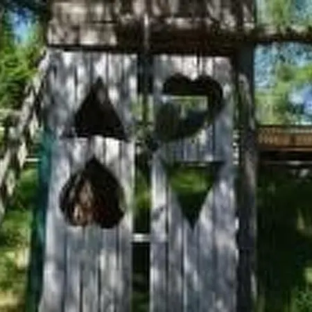 Kaerntnerhaus In Falkertsee By Interhome * Falkert