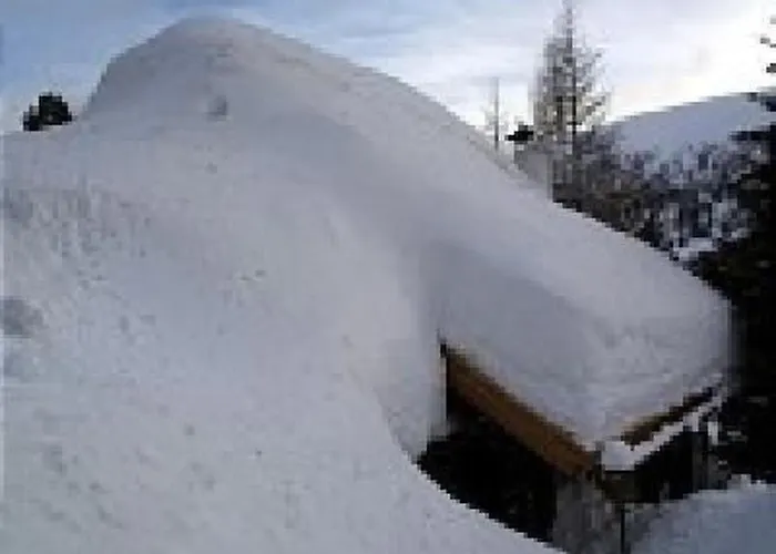 Kaerntnerhaus In Falkertsee By Interhome *